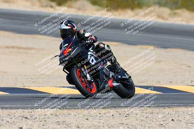 media/Mar-08-2025-TrackXperience (Sat) [[277b597a28]]/2-Level 3/Session 3 (Turn 10)/